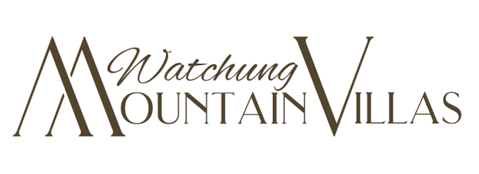 Watchung Mountain Villas