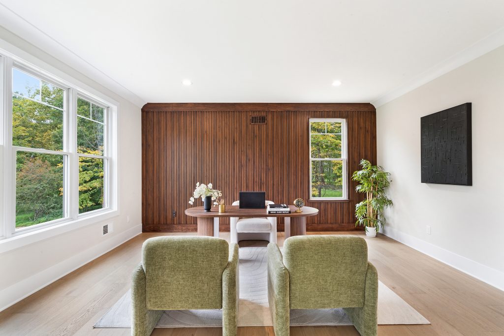 3 Brookside Drive, Warren-10