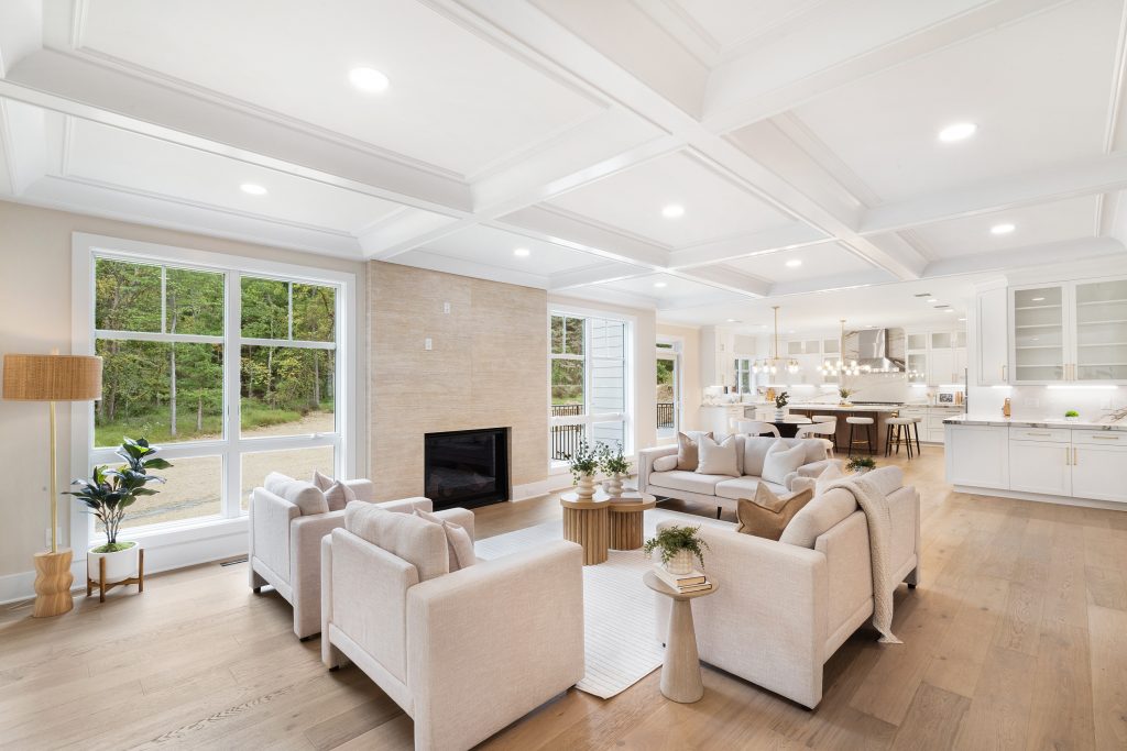 3 Brookside Drive, Warren-35