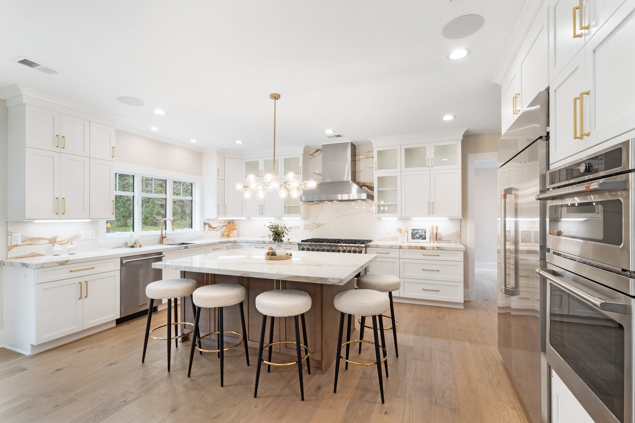 3 Brookside Drive, Warren-60