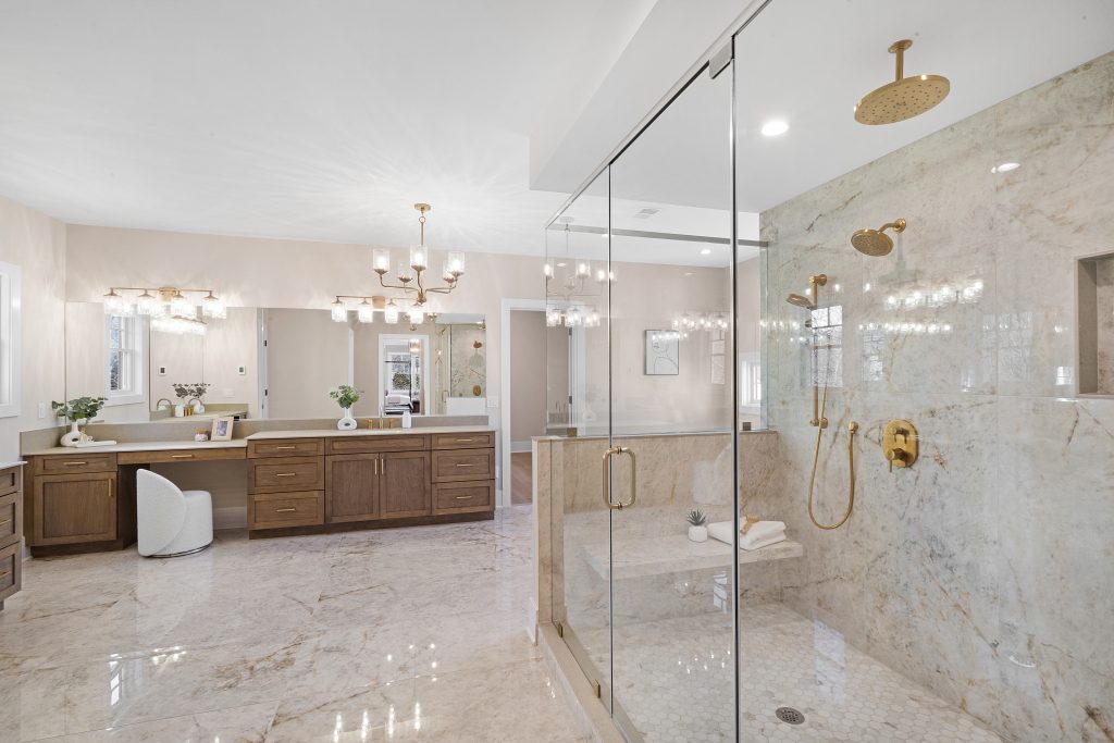 9 Brookside Drive, Warren-165