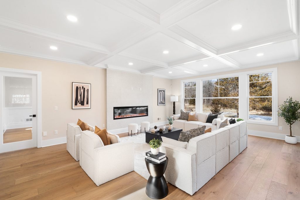 9 Brookside Drive, Warren-80