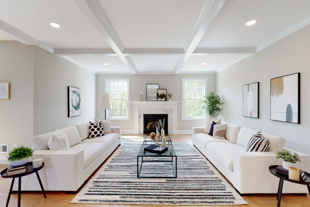 brookside-livingroom