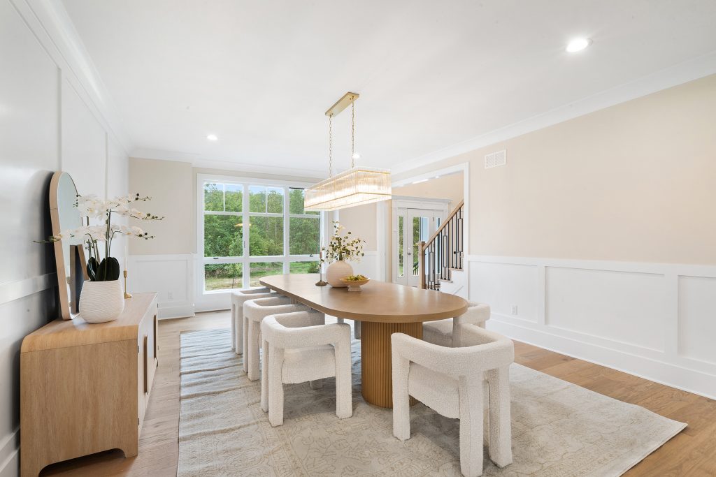 3 Brookside Drive, Warren-45